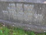 image of grave number 172745